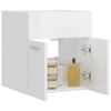 Product Thumbnail Image 6 of 8