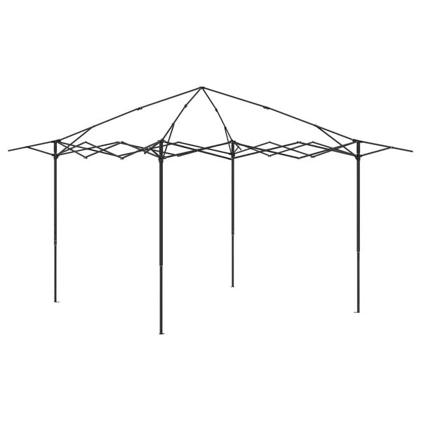 Showing Product Image 3 of 13