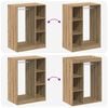 Product Thumbnail Image 10 of 13