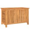 Product Thumbnail Image 7 of 10