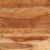 Product Thumbnail Image 12 of 13