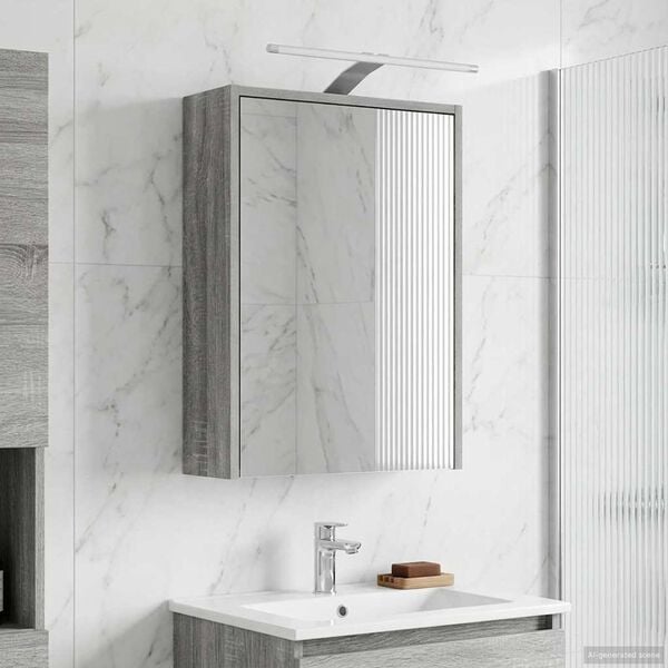 Showing Product Image 2 of 13