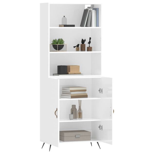 Showing Product Image 3 of 14