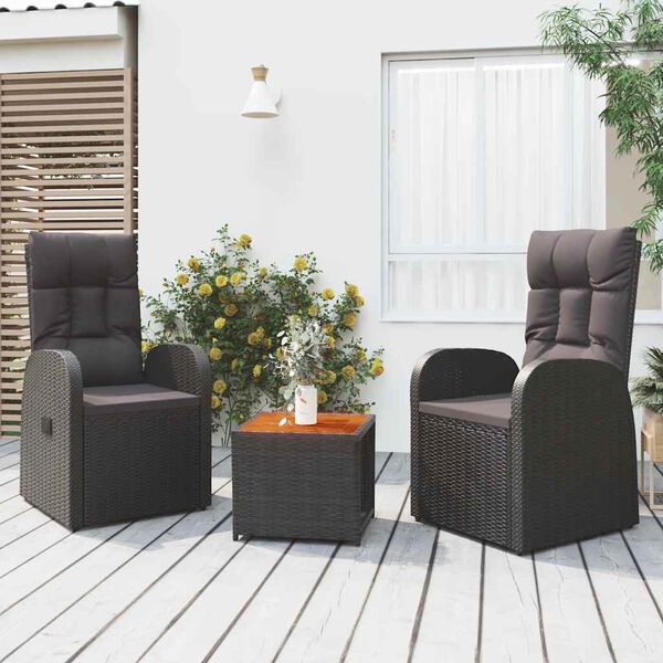 Showing Product Image 2 of 7