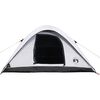 Product Thumbnail Image 7 of 18