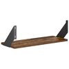 Product Thumbnail Image 5 of 7
