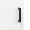 Product Thumbnail Image 10 of 14