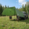 Product Thumbnail Image 2 of 12