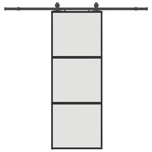 Showing Product Image 1 of 9