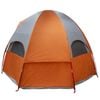 Product Thumbnail Image 6 of 14