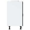 Product Thumbnail Image 7 of 13