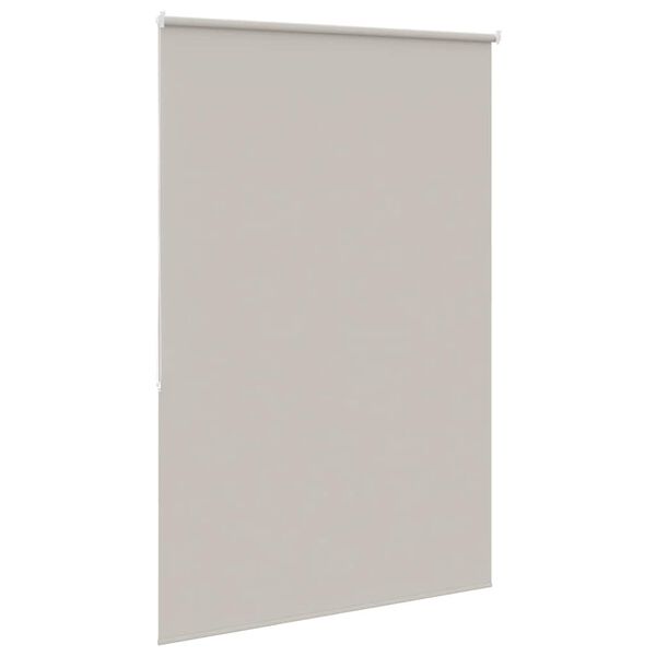 Showing Product Image 4 of 15