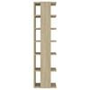 Product Thumbnail Image 5 of 8