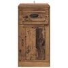 Product Thumbnail Image 6 of 13