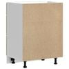 Product Thumbnail Image 7 of 13