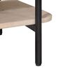 Product Thumbnail Image 10 of 13