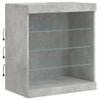 Product Thumbnail Image 11 of 18