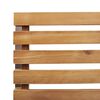Product Thumbnail Image 9 of 10
