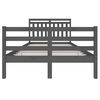 Product Thumbnail Image 4 of 7