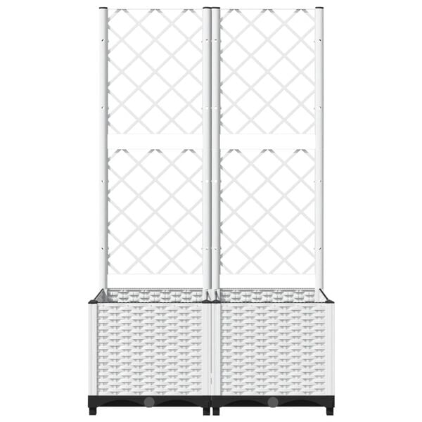 Showing Product Image 3 of 8