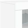 Product Thumbnail Image 11 of 18