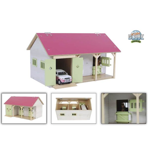 Showing Product Image 1 of 2