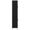 Product Thumbnail Image 9 of 14
