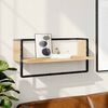 Product Thumbnail Image 2 of 8