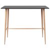 Product Thumbnail Image 3 of 13
