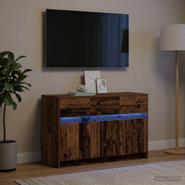 Showing Product Image 2 of 10