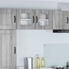 Product Thumbnail Image 2 of 14