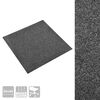 Product Thumbnail Image 7 of 8