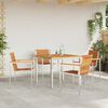 Product Thumbnail Image 4 of 13