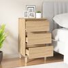 Product Thumbnail Image 3 of 11