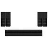 Product Thumbnail Image 10 of 15