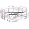 Product Thumbnail Image 8 of 9