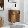 Product Thumbnail Image 2 of 9