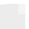 Product Thumbnail Image 7 of 10