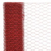 Product Thumbnail Image 3 of 4