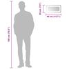 Product Thumbnail Image 6 of 8