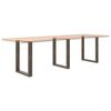 Product Thumbnail Image 8 of 10