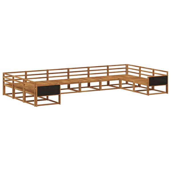 Showing Product Image 1 of 8