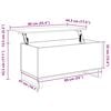 Product Thumbnail Image 11 of 11