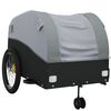 Product Thumbnail Image 3 of 13