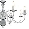Product Thumbnail Image 10 of 12
