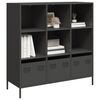 Product Thumbnail Image 2 of 14