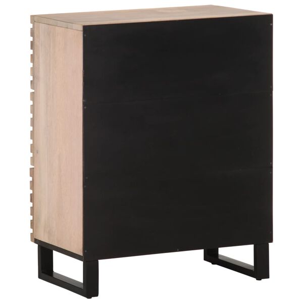 Showing Product Image 3 of 12