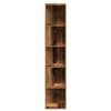 Product Thumbnail Image 4 of 9