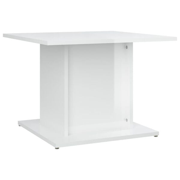 Showing Product Image 2 of 20