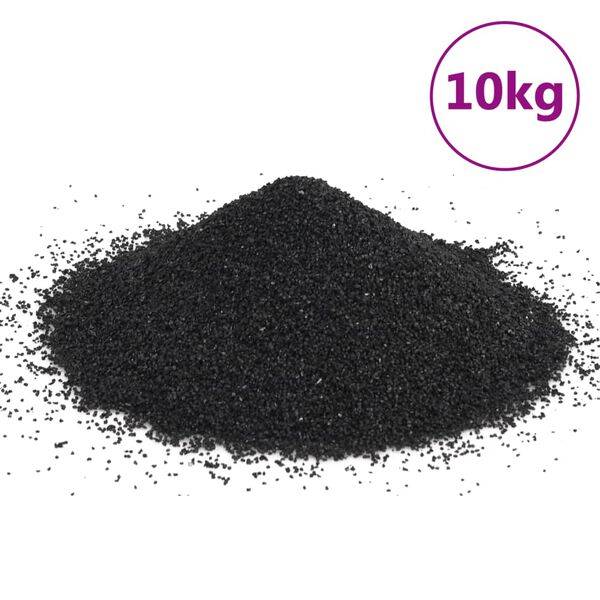 Showing Product Image 1 of 5